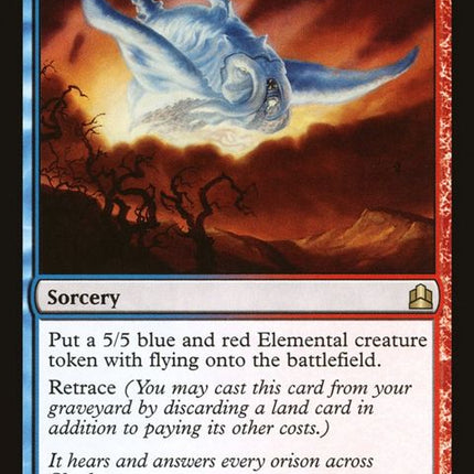 188-calltheskybreaker