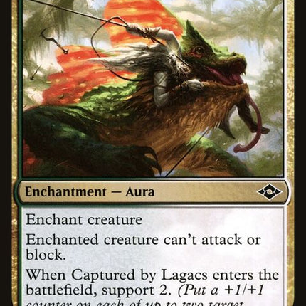 188-capturedbylagacs