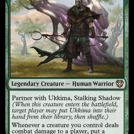 188-cazurruthlessstalker