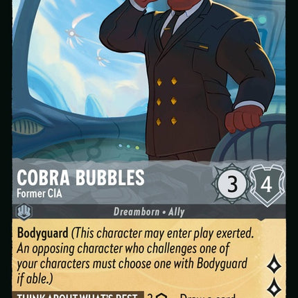 188-cobrabubbles-formercia