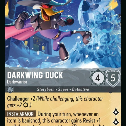 188-darkwingduck-darkwarrior