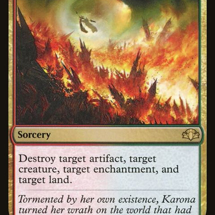 188-decimate