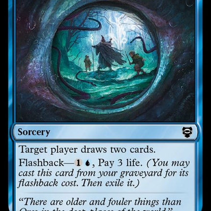188-deepanalysis