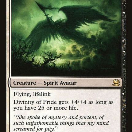 188-divinityofpride