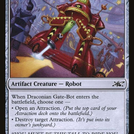 188-draconiangatebot