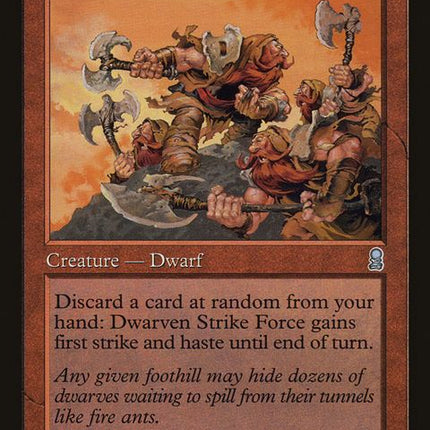 188-dwarvenstrikeforce