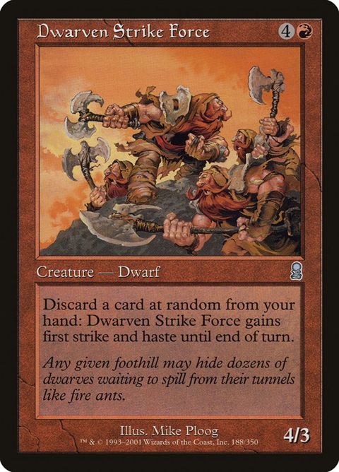 188-dwarvenstrikeforce