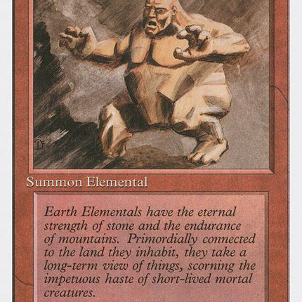 188-earthelemental