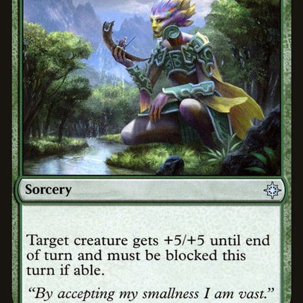188-emergentgrowth