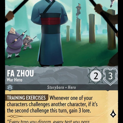 188-fazhou-warhero