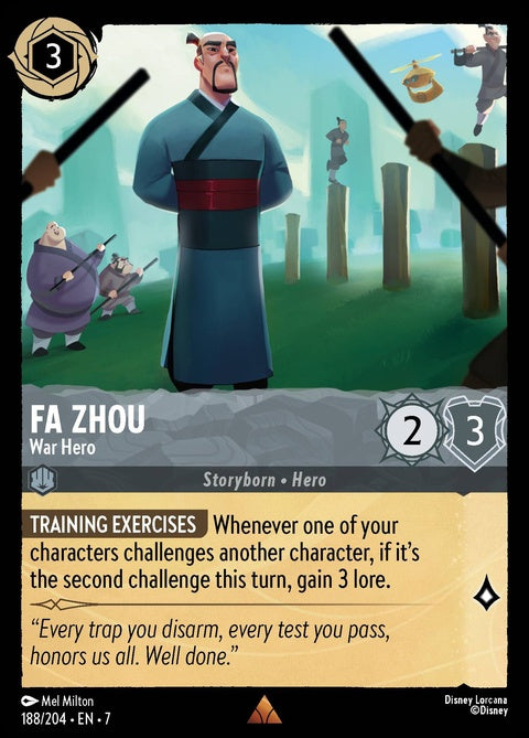 188-fazhou-warhero