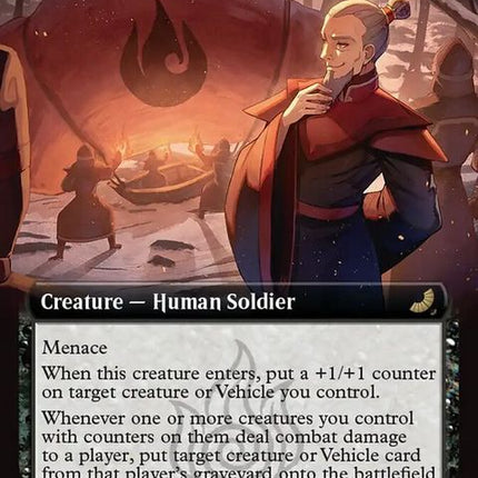 188-firenationsalvagers