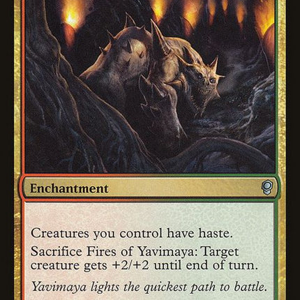 188-firesofyavimaya