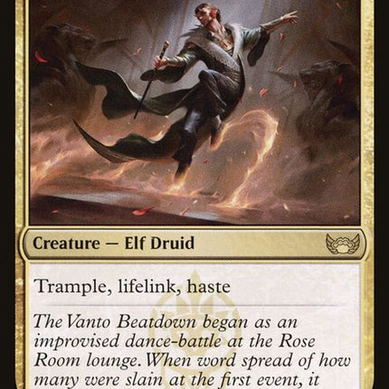 188-fleetfootdancer