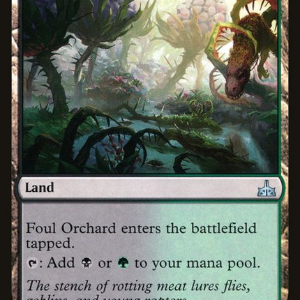 188-foulorchard