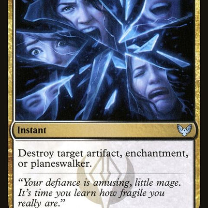 188-fracture