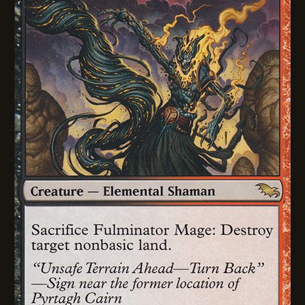 188-fulminatormage