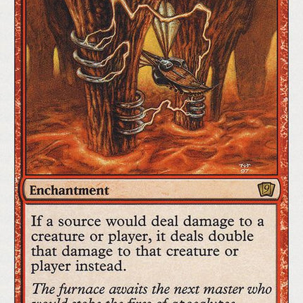 188-furnaceofrath