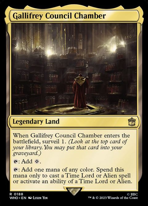 188-gallifreycouncilchamber