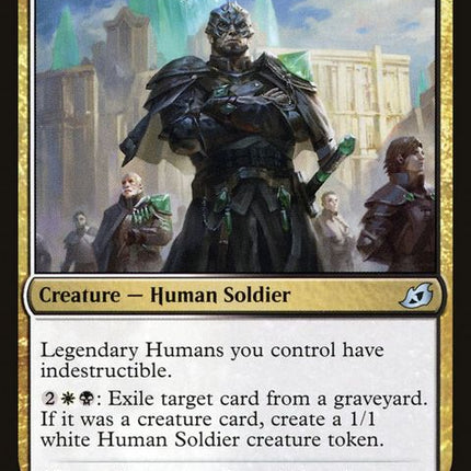 188-generalsenforcer