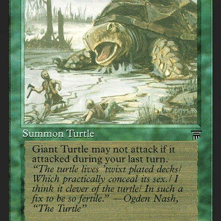 188-giantturtle