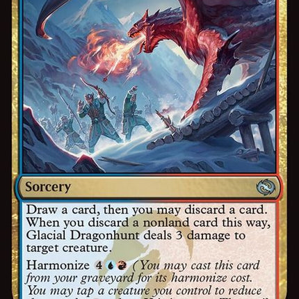 188-glacialdragonhunt