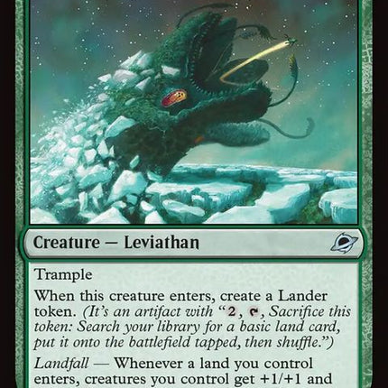 188-glaciergodmaw