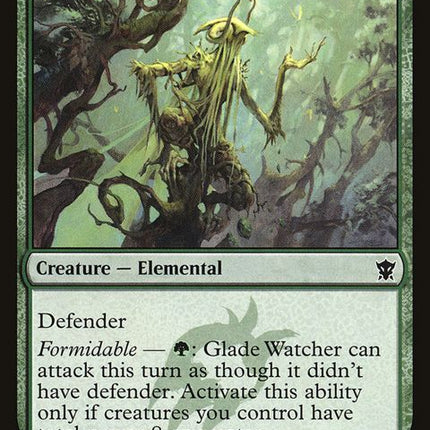 188-gladewatcher