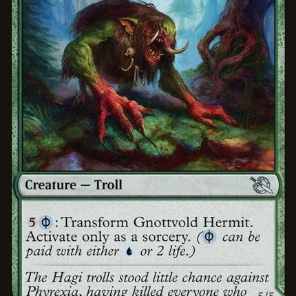 188-gnottvoldhermitchromehosthulk