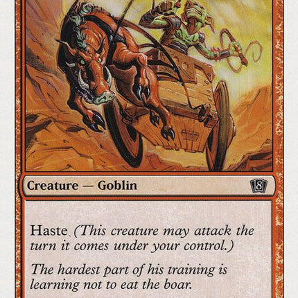 188-goblinchariot