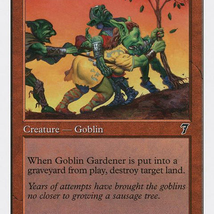 188-goblingardener