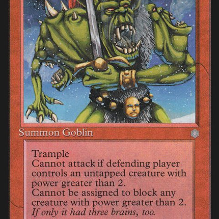 188-goblinmutant