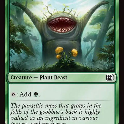 188-goobbuegardener