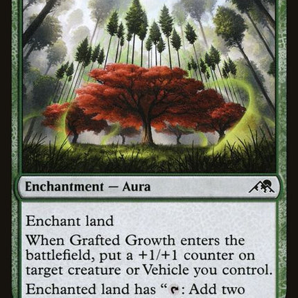 188-graftedgrowth