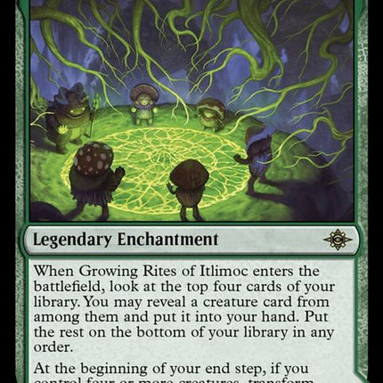 188-growingritesofitlimocitlimoccradleofthesun-a