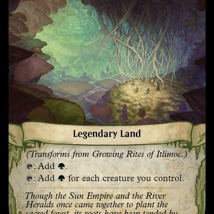 188-growingritesofitlimocitlimoccradleofthesun-b