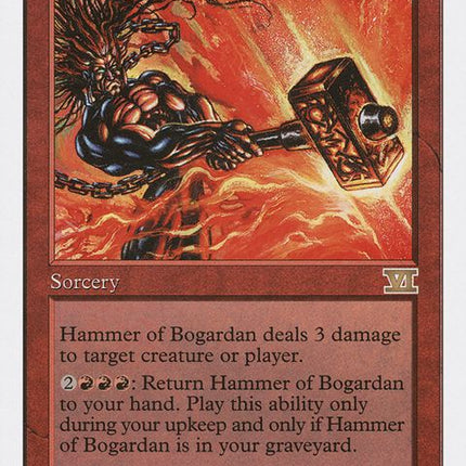 188-hammerofbogardan
