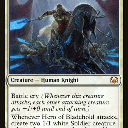 188-heroofbladehold