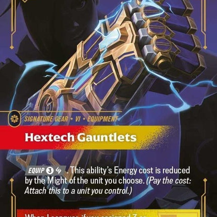 188-hextechgauntlets