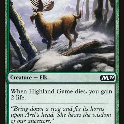 188-highlandgame