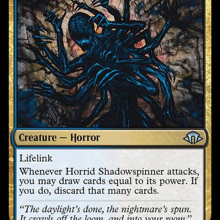 188-horridshadowspinner