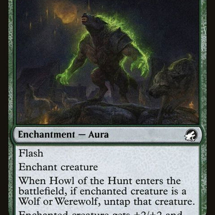 188-howlofthehunt