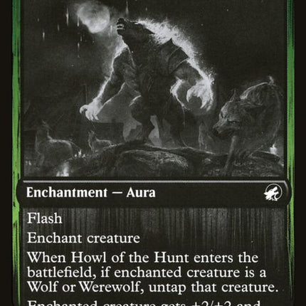 188-howlofthehunt