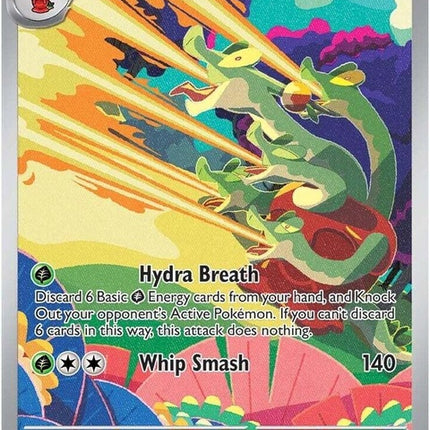 188-hydrapple