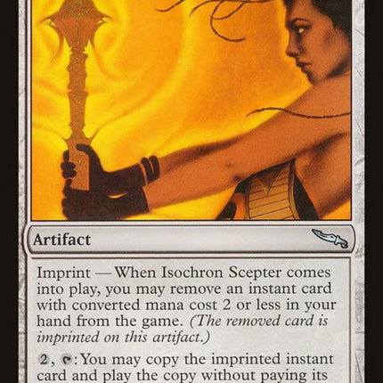 188-isochronscepter