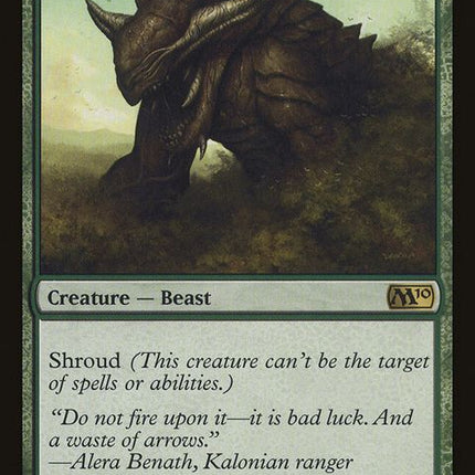 188-kalonianbehemoth