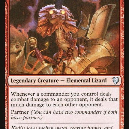 188-kedissemberclawfamiliar