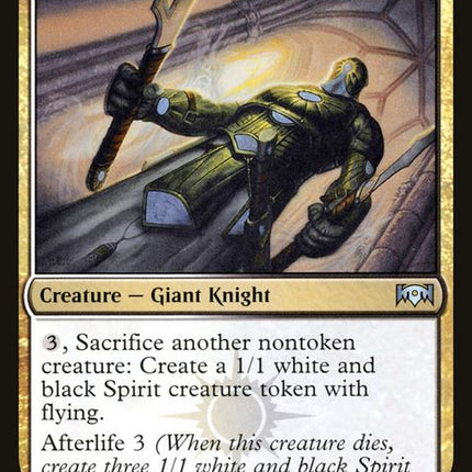 188-knightofthelastbreath