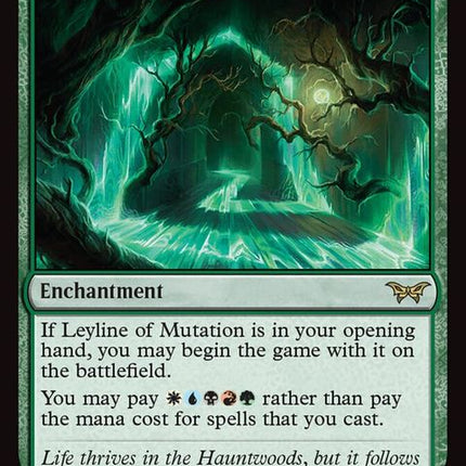 188-leylineofmutation