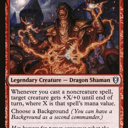 188-livaancultistoftiamat